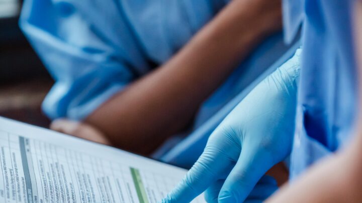 MPAM apura existência de política pública de desospitalização no SUS