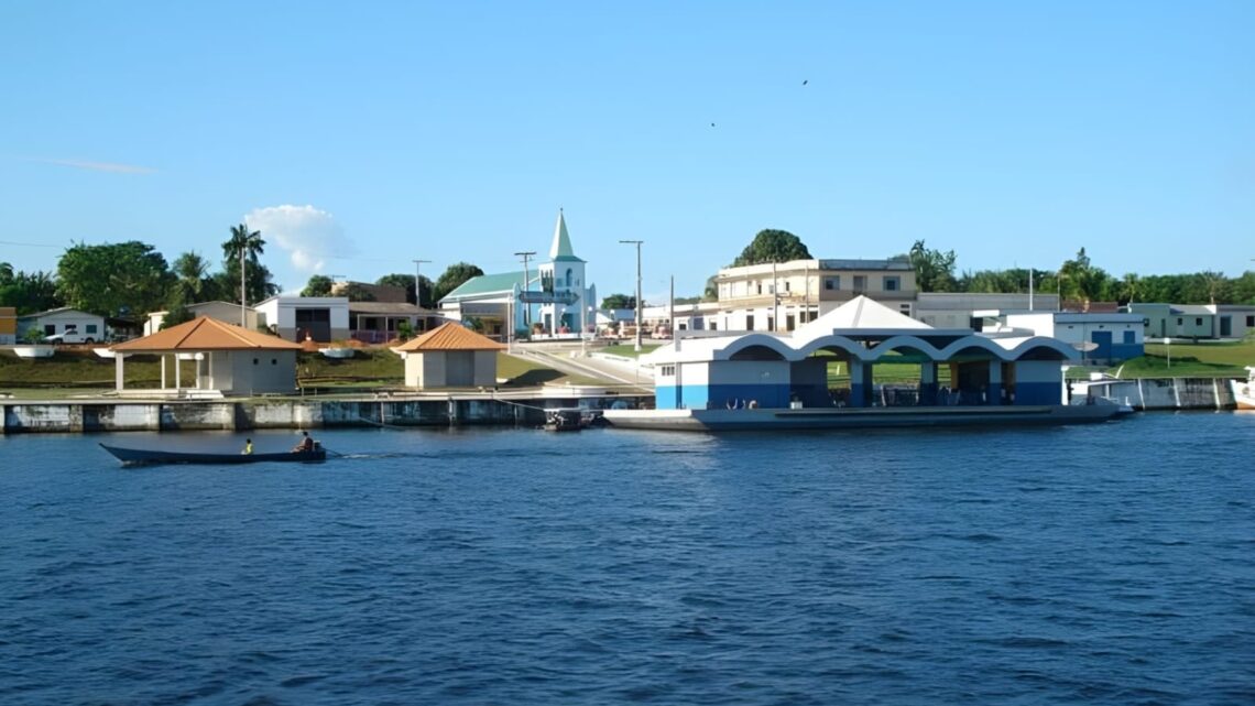 Em São Sebastião do Uatumã, prefeitura acata recomendação do MP e corrige edital para vagas na educação