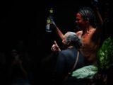Mostra em Manaus reúne espetáculos que discutem infância negra, espiritualidade e identidades dissidentes
