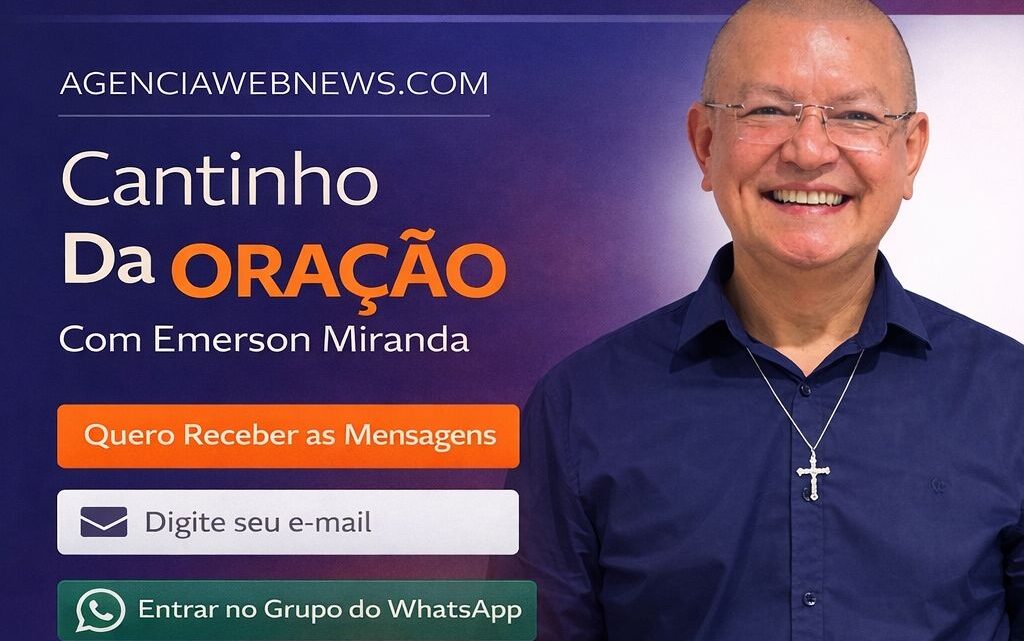 São José esposo de Maria, um homem de honra