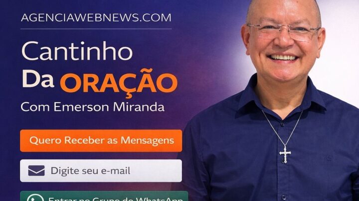 SÃO JOSÉ esposo de Maria, um homem de honra