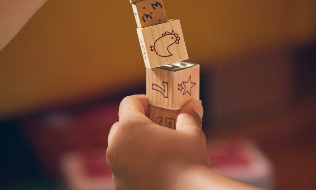 MPAM instaura procedimento para acompanhar criação do Plano da Primeira Infância em Nhamundá