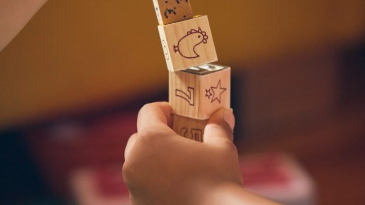 MPAM instaura procedimento para acompanhar criação do Plano da Primeira Infância em Nhamundá