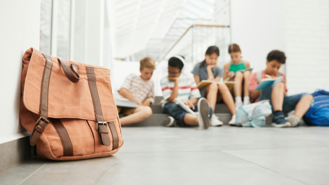 Justiça atende pedido do MP e determina matrícula de alunos, após negativa da rede pública em Anori