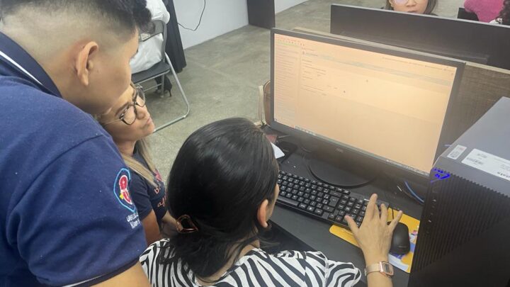 Imposto de Renda: plantão inicia atendimentos gratuitos aos contribuintes de Manaus