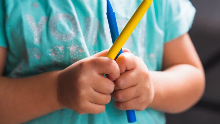 Em Manacapuru, Justiça atende pedido do MP e disponibiliza profissional de apoio escolar para a aluna com Síndrome de Down