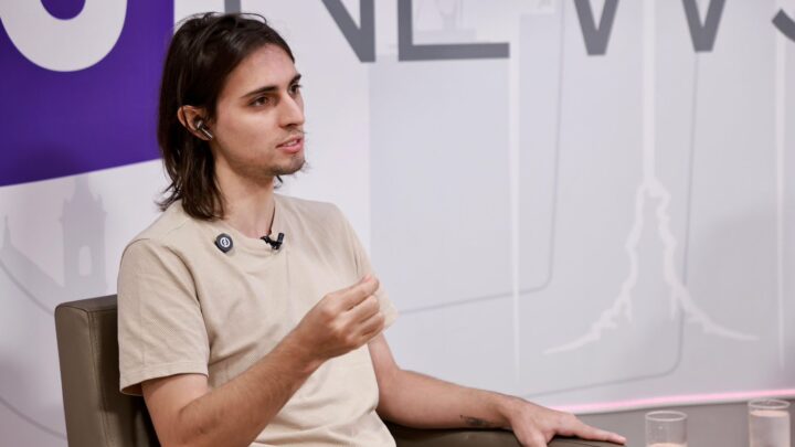 Projeto de Amom pode mandar funcionário fantasma para a prisão