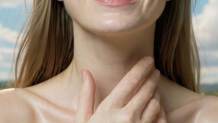 Dia Mundial da Voz terá ciclo de palestras com especialistas em Manaus