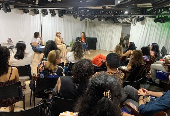 Psicanálise na Amazônia: congresso coloca trauma coletivo no centro do debate