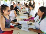 Prefeitura oferece serviços gratuitos em ação na Ponta Negra, neste domingo