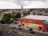 Grupo DB amplia parcelamento sem juros para impulsionar consumo