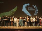 Com estreia de longas-metragens, Festival Olhar do Norte abre inscrições para edição 2026