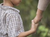 MP fiscaliza políticas públicas de Carauari para combate ao abuso e exploração sexual infantojuvenil