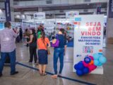 Manaus entra no roteiro de grandes feiras de negócios com a 3ª edição da Expo MultiMix