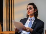 Projeto de Amom Mandel avança na Câmara e amplia proteção jurídica a idosos em situação de maior vulnerabilidade