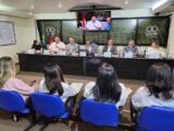 Suframa apresenta indicadores do PIM durante reunião do Conselho Superior do Cieam