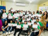 Dia Mundial do Refugiado: parceria entre CIEE e ACNUR amplia oportunidades para jovens refugiados no Brasil