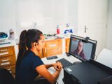 Telessaúde encurta distâncias e transforma o acesso à saúde em comunidades da Amazônia