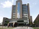 Caso Benício: Justiça aceita denúncia e torna rés médica e técnica de enfermagem pela morte da criança