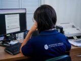 Defensoria Pública garante matrícula de estudante do FIES impedida de renovar vínculo por débitos em faculdade após falecimento do fiador