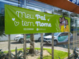 Em Manaus, Defensoria inicia agendamentos para campanha “Meu Pai Tem Nome” com exames de DNA gratuitos