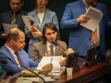 Comissão aprova texto de Amom que derruba o limite do IR para gastos com educação de pessoas com deficiência