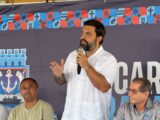 Deputado Dr. George Lins garante reconhecimento estratégico ao açaí de Carauari