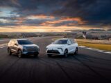 GWM promove Drive Day para Haval H6 em Manaus