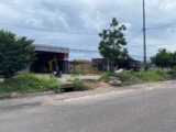 Ageman notifica Águas de Manaus e cobra recomposição asfáltica na avenida Margarita