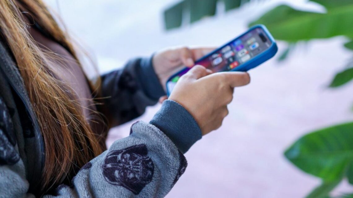 Defensoria do Amazonas alerta para aumento de crimes digitais contra crianças e adolescentes