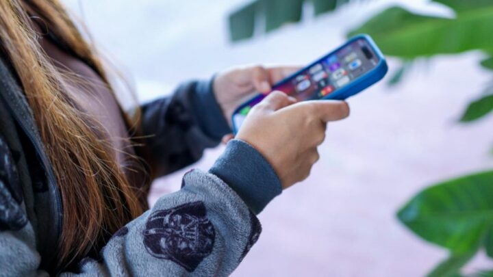 Defensoria do Amazonas alerta para aumento de crimes digitais contra crianças e adolescentes