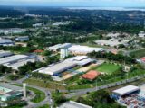 PIM fatura R$ 121,8 bilhões no primeiro semestre