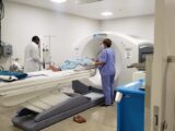 Após descumprimento de sentença, Defensoria aciona Estado para restabelecer realização de exame oncológico