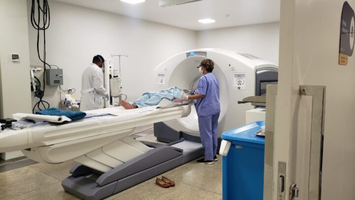 Após descumprimento de sentença, Defensoria aciona Estado para restabelecer realização de exame oncológico