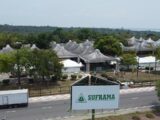 Suframa implementa plano de modernização tecnológica e planejamento estratégico para a Zona Franca de Manaus