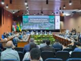 Reunião do Conselho de Administração da Suframa aprova investimentos e destaca avanços da sustentabilidade e modernização na ZFM
