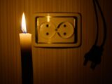 MPAM apura falhas frequentes no fornecimento de energia em Santo Antônio do Içá