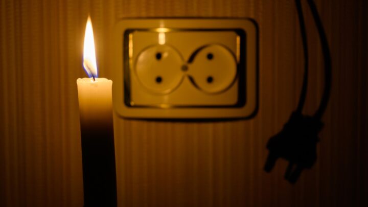 MPAM apura falhas frequentes no fornecimento de energia em Santo Antônio do Içá