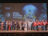 Olhar do Norte 2026 estreia mostra de longas e ocupa espaços culturais de Manaus em setembro
