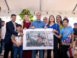 Roberto Cidade lança edital para construção do Centro de Referência para Pessoas com Transtorno do Espectro Autista em Manaus