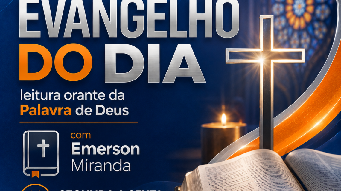 Jesus diz que os mestres da Lei e os fariseus são como sepulcros caiados – belos por fora, cheios de morte por dentro.