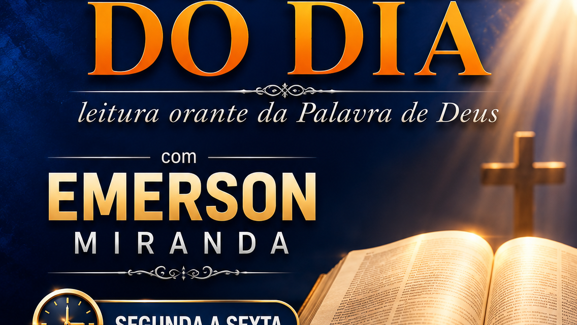 Jesus diz que os mestres da Lei e os fariseus são como sepulcros caiados – belos por fora, cheios de morte por dentro.