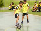 Com salto histórico de mais de 62%, Amazônia Legal aprova R$ 594 milhões para o esporte e desafia centralização de recursos no país