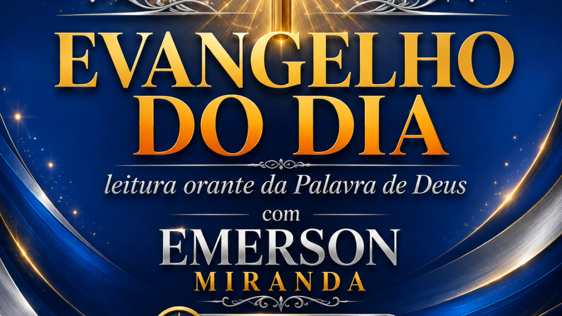Jesus diz que os mestres da Lei e os fariseus são como sepulcros caiados – belos por fora, cheios de morte por dentro.