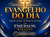 Jesus diz que os mestres da Lei e os fariseus são como sepulcros caiados – belos por fora, cheios de morte por dentro.