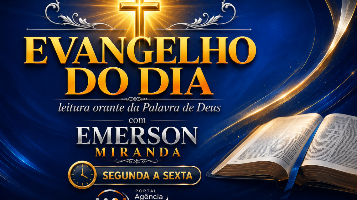 Jesus diz que os mestres da Lei e os fariseus são como sepulcros caiados – belos por fora, cheios de morte por dentro.