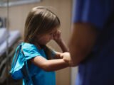 Colesterol alto em crianças pode passar despercebido e trazer riscos para a vida adulta