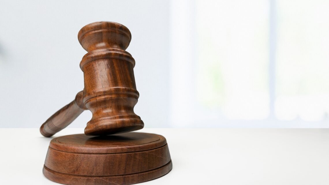 Após atuação do MPAM, Justiça condena homem a 19 anos de prisão por feminicídio em Tabatinga