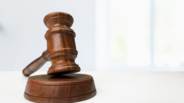 Após atuação do MPAM, Justiça condena homem a 19 anos de prisão por feminicídio em Tabatinga