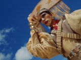 Festival de Cinema Close divulga lista de 27 obras selecionadas para a terceira edição